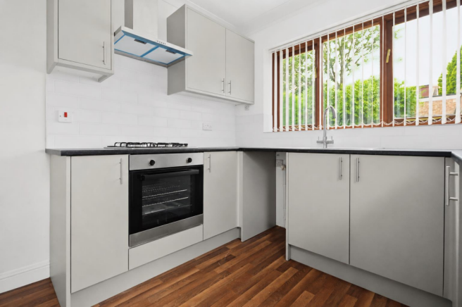 Kitchen (1).png