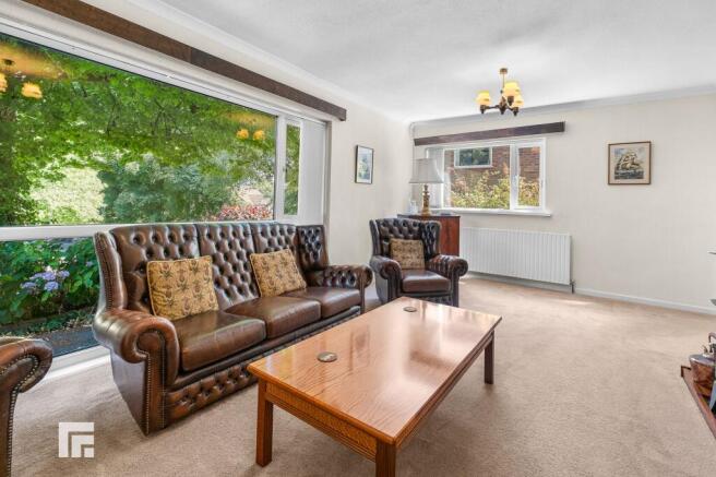The Uplands, Radyr, CF15 photo 2