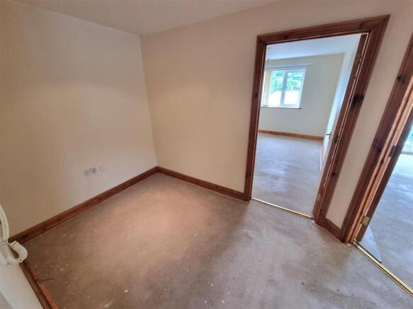 Dining space.jpg