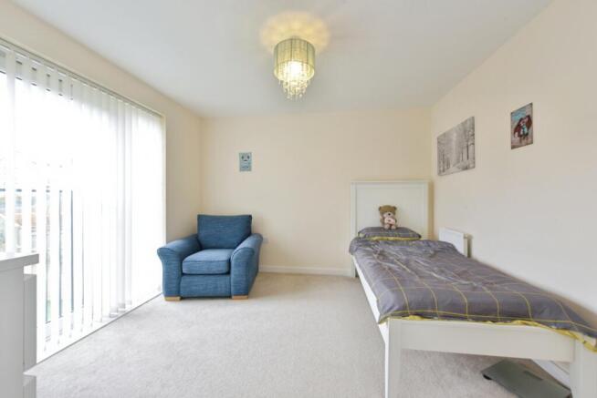 5 bed End of Terrace for sale Image 11
