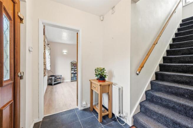 Entrance hallway and stairs.jpg