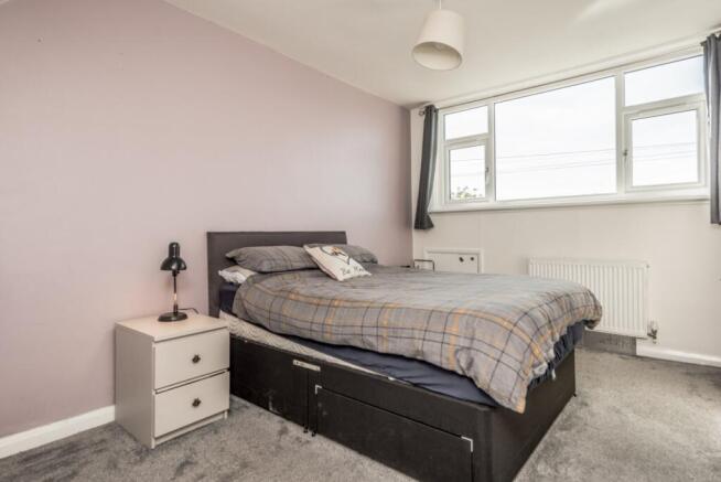 3 bed Semi-Detached for sale Image 12