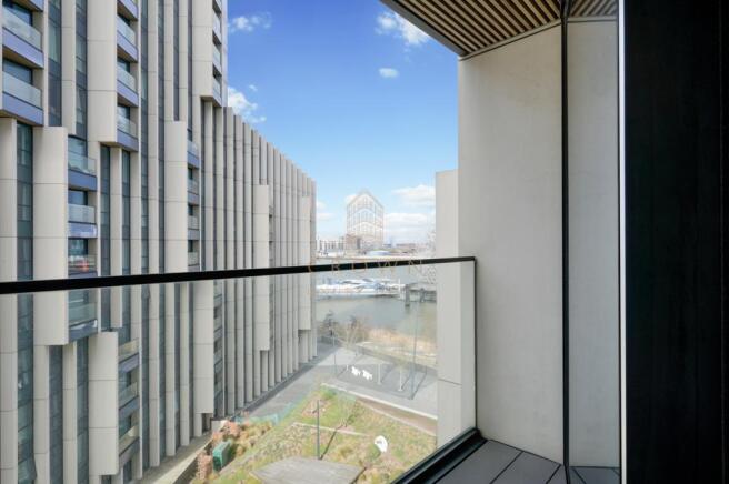 CUTTER LANE 2, 504-18.jpg