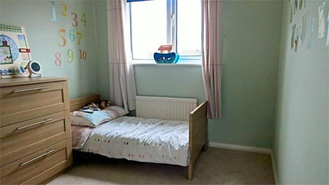 Photo 5