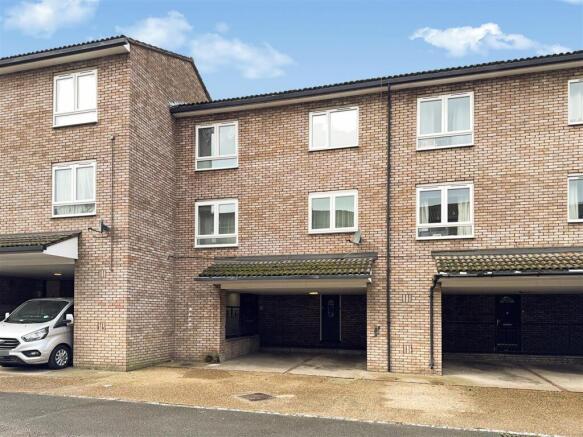 23 McIntosh Close - j2MOcgzHfng5PlhXQv9D.jpg