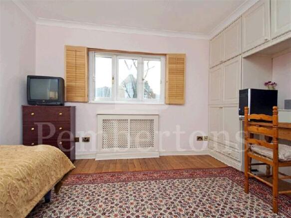 Photo 5