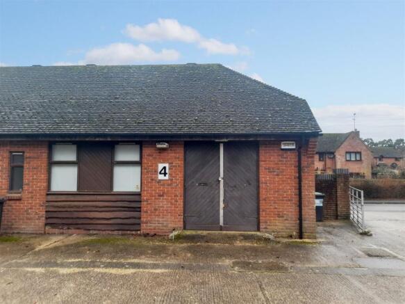 Unit 4 - Front Elevation - Enhanced.jpg