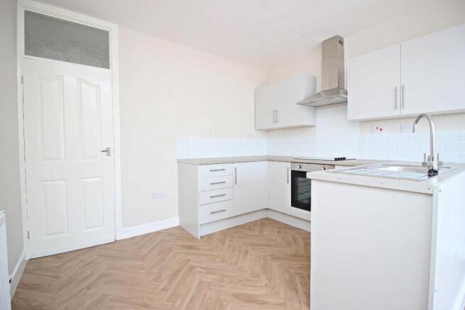 Thirlmere Avenue, Chester Le Street photo 4