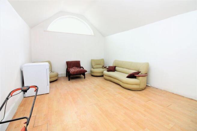 Photo 26