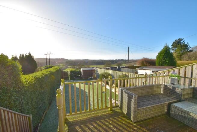 GWE_0007_inPixio ...