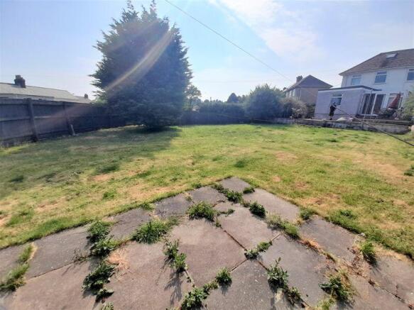 Plot Photo