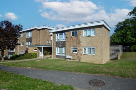 By The Wood, Watford, WD19