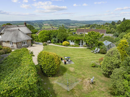 Morcombelake, Bridport, Dorset