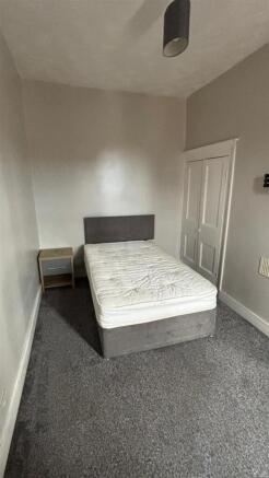 46 Mersey Road - Bedroom 3 - (c).jpg