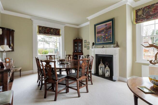 beech_tree_house_11.jpg
