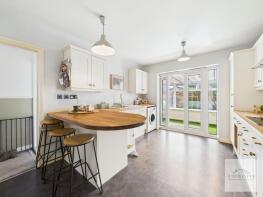 35, Boyes Avenue, Preston PR3 0HB