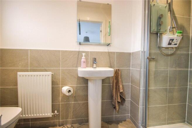 3 bed Semi-Detached for sale Image 8