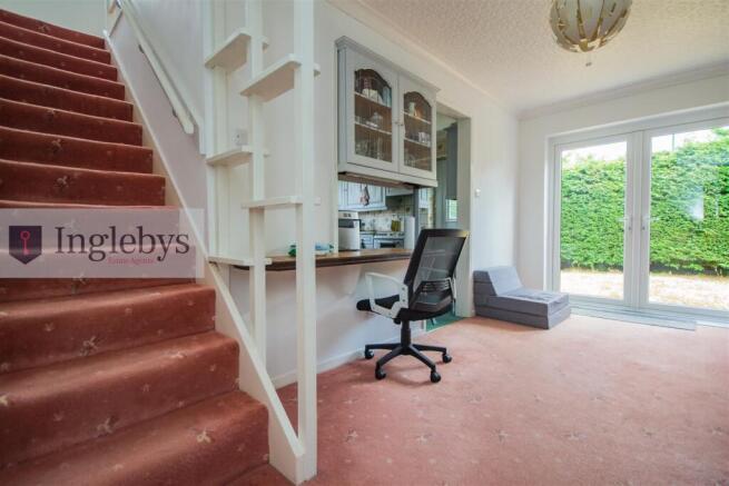 3 bed Detached for sale Image 10