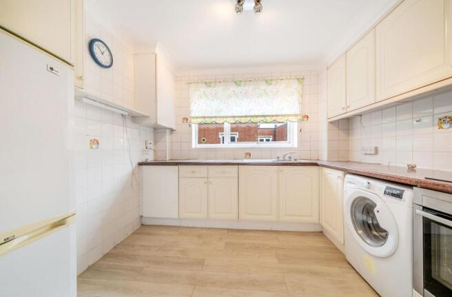 Highwood, Shortlands Road, Bromley, Kent. BR2 photo 3