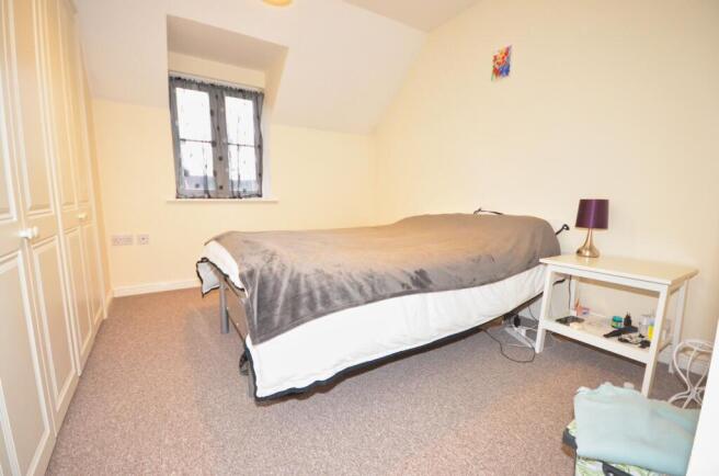 Chequers Close, Corby, NN18 photo 4