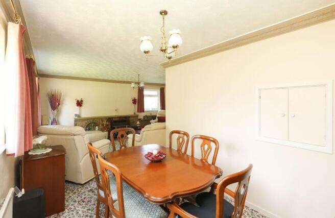 3 bed Detached for sale Image 5