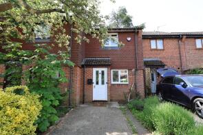 5, Cross Keys Close, Sevenoaks TN13 2JQ