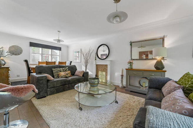 HT-DB(NM)-28Fariv...