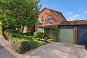 59, Shannon Road, Fareham PO14 3TX