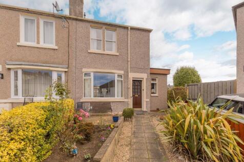 88 Bellevue Road, Bellevue, Edinburgh, EH7 4DE