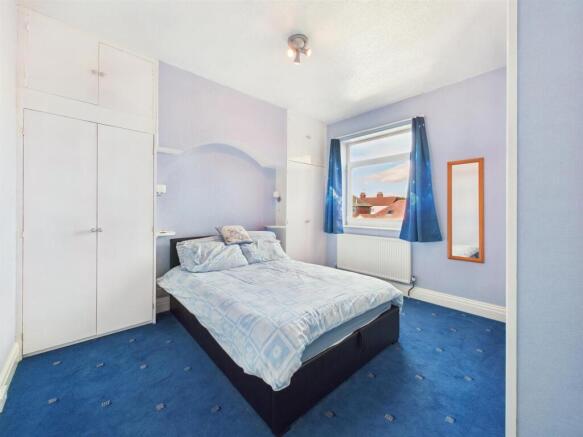5 bed End of Terrace for sale Image 9