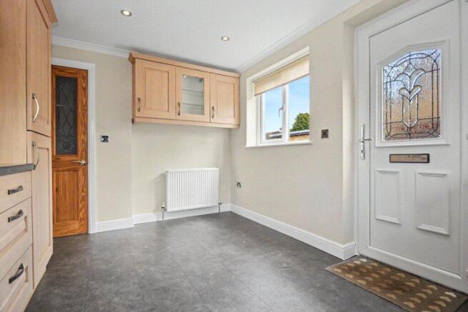 2 bed Bungalow for sale Image 11