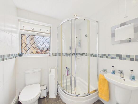 3 bed Semi-Detached for sale Image 12