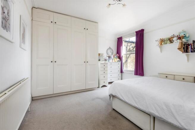 52140_hi_res_ (9).jpg