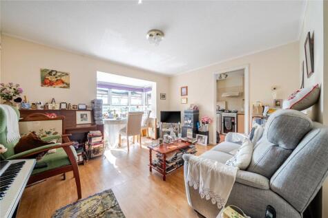 Mitchell Road, Orpington