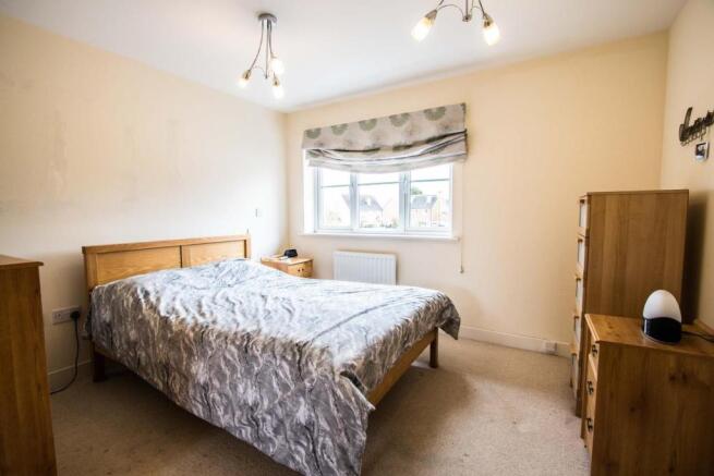 Bedroom-1..jpg