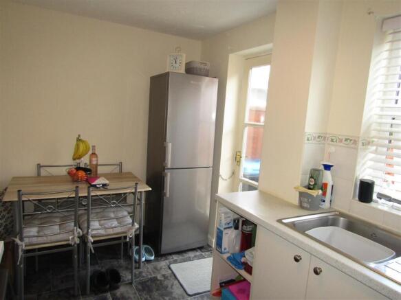 2 bed End of Terrace for sale Image 7