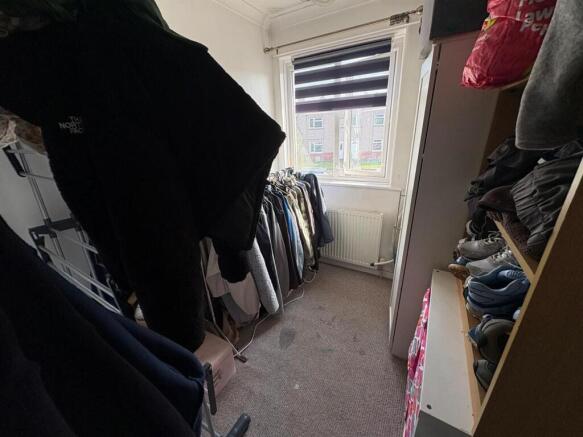 3 bed Town House for sale Image 10