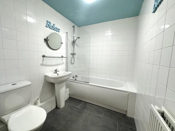 Langsett Road, Sheffield, S6 photo 4