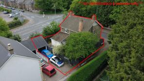 68, Church Road, Lydney GL15 5EG