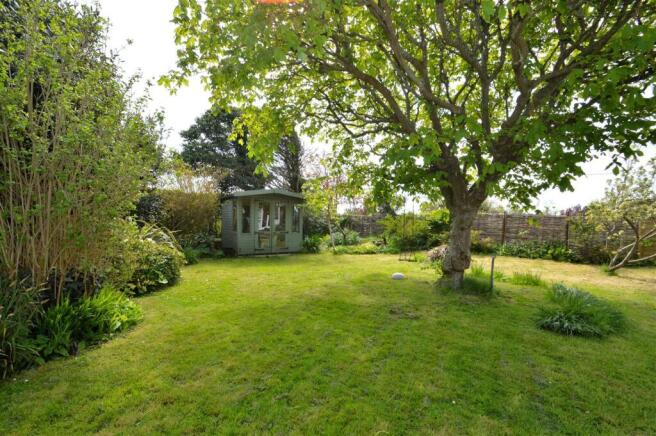 garden 2.JPG