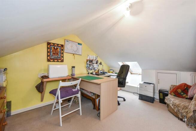 sketch_Ph1_4907068.jpg