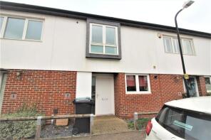 7, Nursery Grove, Gravesend DA11 7BB