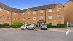 71, Beechbrooke, Sunderland SR2 0NZ