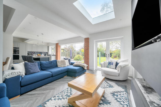 1446642969e0df019b1a9