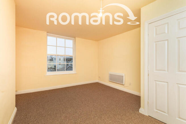 stmarksplacehd140of1