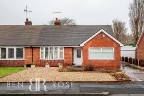 9, The Dellway, Hutton PR4 5TA