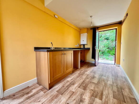 3 bed Detached Bungalow for sale Image 11