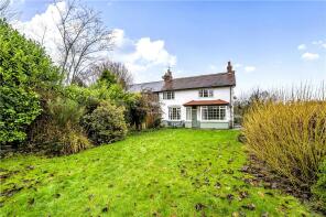Holmlea, Ripon Road, Wormald Green HG3 3NQ