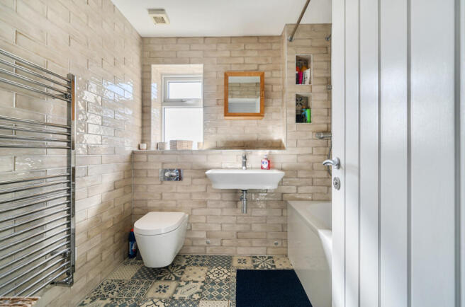 1425933369b159ad86c20