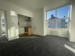 Flat 5, 36, Wimbledon Park Road, Southsea PO5 2PT